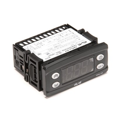 CONTROLLER ELIWELL F/HCMF for Franke 18005958