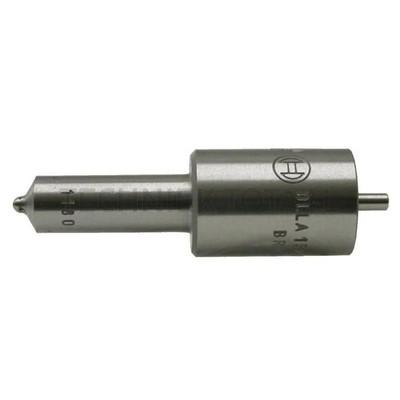 BOSCH Einspritzdüse - 2580433271691, 0433271691, DLLA152S1180, 433271691,