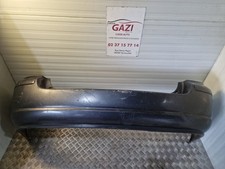 STOßSTANGE HINTEN Toyota Avensis Wagon (T25/B1E) Combi 2.0 16V D-4D-F (1AD-FTV)