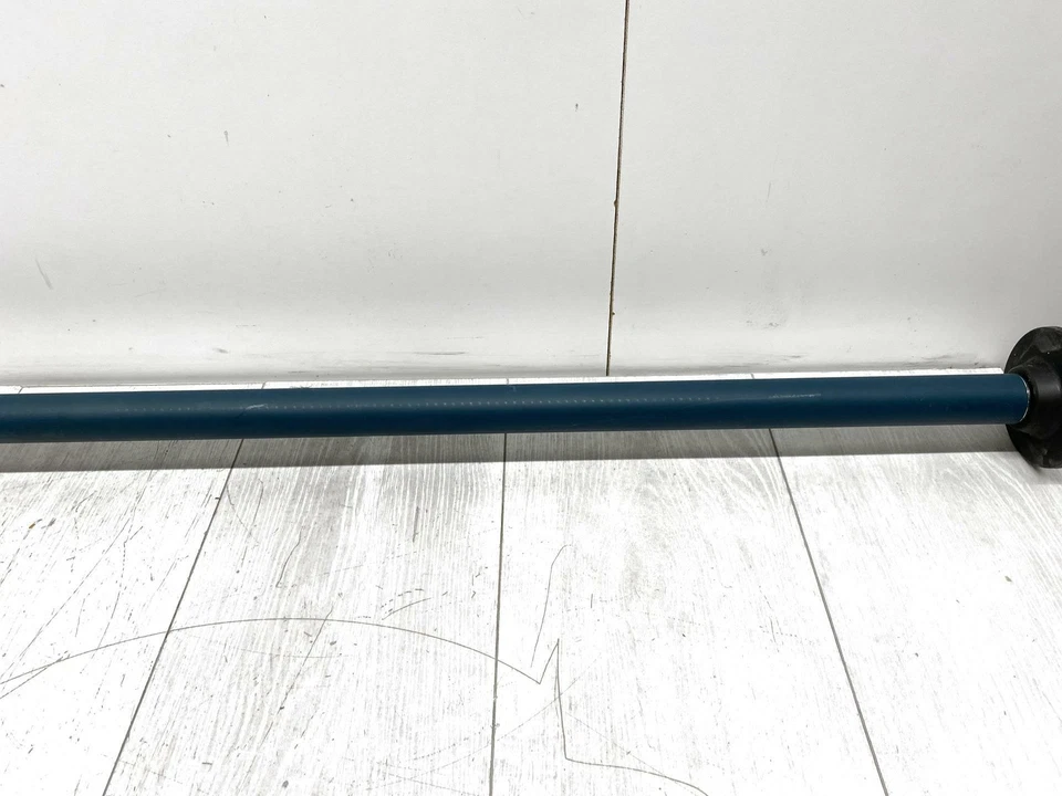 Barra telescópica para láser BOSCH BT 350 140-350 cm - Imagen 4 de 4