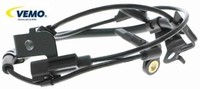 Vemo V37-72-0074 Sensor FüR Raddrehzahl ABS Sensor Raddrehzahl FüR Mitsubishi