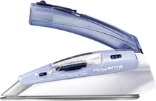 Rowenta DA1510F1 Compact Iron | 24 Month Warranty