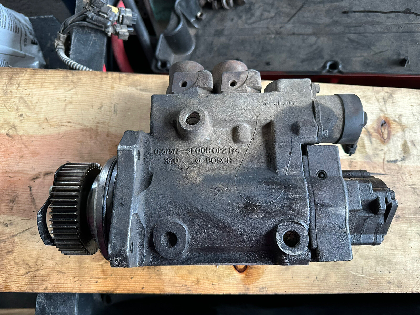 s-l1600.jpg