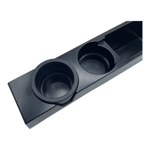 Nuevo OEM BMW E36 Serie Z3 Consola Central Portavasos Reequipamiento Complemento - Imagen 3 de 24