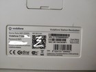 Foto 3 di 6