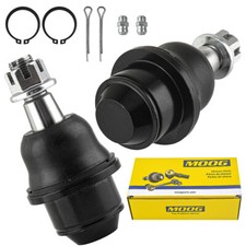 MOOG K500007 Front Lower Suspension Ball Joint for 2007-2014 Cadillac Escalade