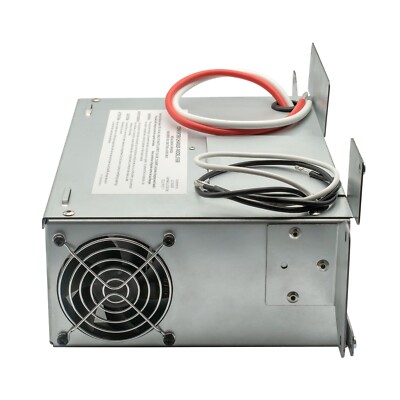 55RU 55 Amp Converter/Charger Power Components
