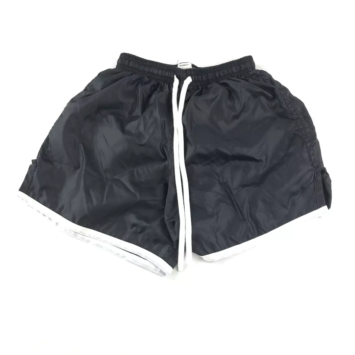 Nike soffe shorts cheap