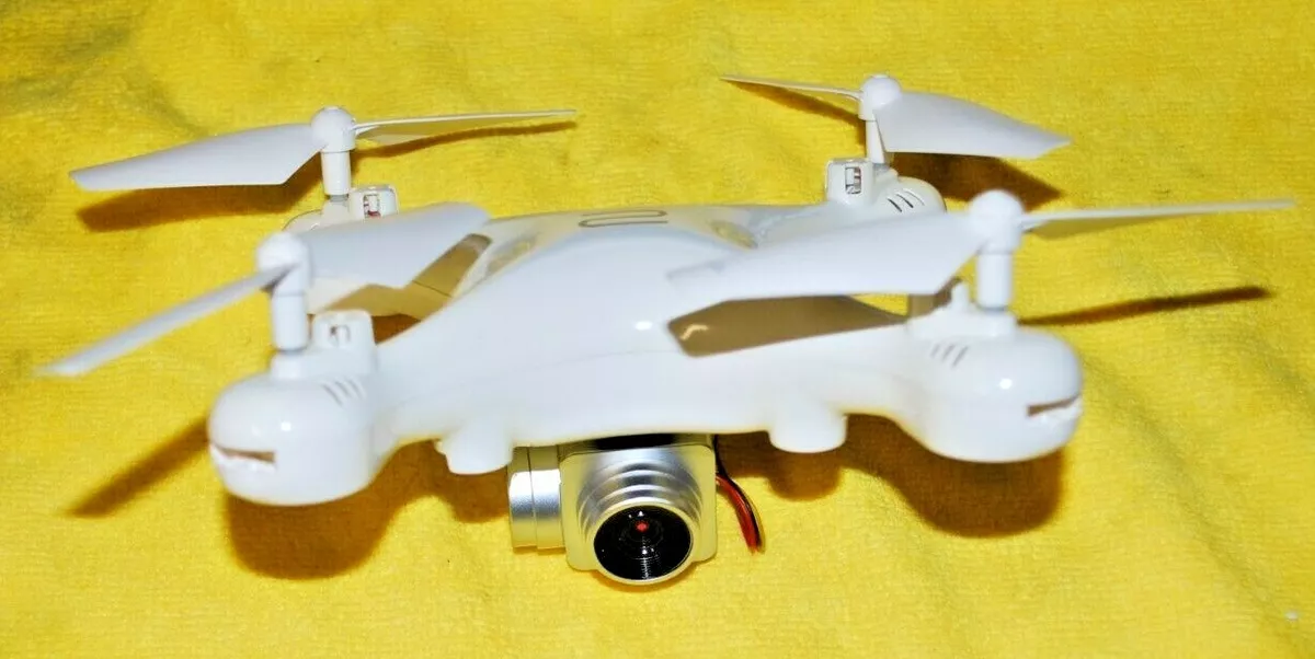 Achetez ZLL SG300 Enfants Mini Drone Télécommande 2,4 Ghz Aircraft