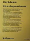 Bild 3 von 3
