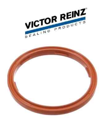 Engine Oil Level Sensor O-Ring 12611744292 For BMW E31 E39 E46 E52 E65 323i Z8