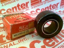 MCYRR 20 SX MCG image