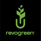 Revogreen Microgreen Supplements