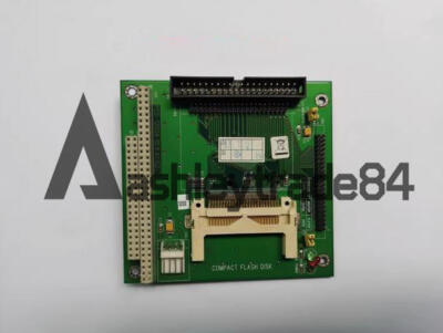 1PCS Used Advantech industrial motherboard PCM-3835