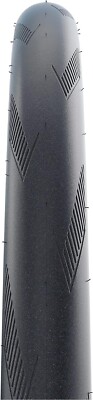 SCHWALBE ONE RACE-GUARD 30-622, 700-30C, FOLD, PANTONE COOL GREY