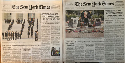 Martin Ginsburg Ny Times Rbg Ruth Bader Ginsburg Funeral RBG