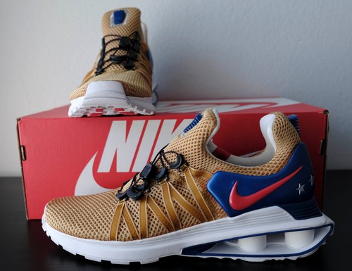 ar1999 nike