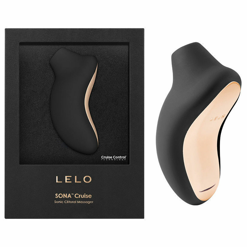 waterproof sex lubricant 17 Best Sex Toys (2025), Tested and Reviewed