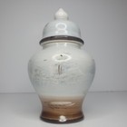 Foto 6 di 10