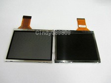 New Origin LCD Screen Display For Sony DSC-VX2100 VX2000 PD 170P PD 190P camera