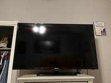 hisense tv