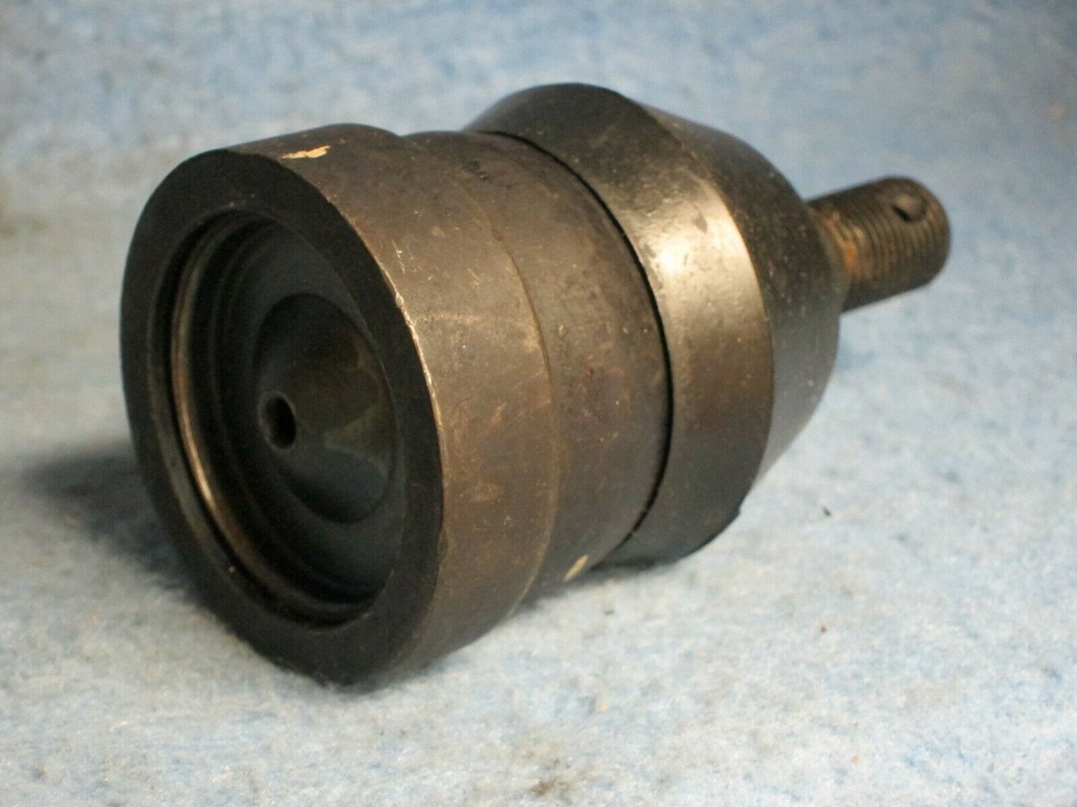 JOINT ビンディング LIMITED MODEL M $_57.JPG?set_id=880000500F