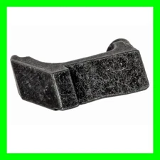 Glock 43 43X 48 OEM 33376  Extractor w/ Loaded Chamber Indicator LCI  33376