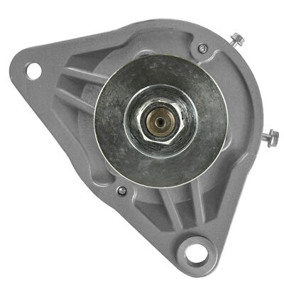 Starter For Columbia Parcar 30083-69A 30083-69B 30083-69C