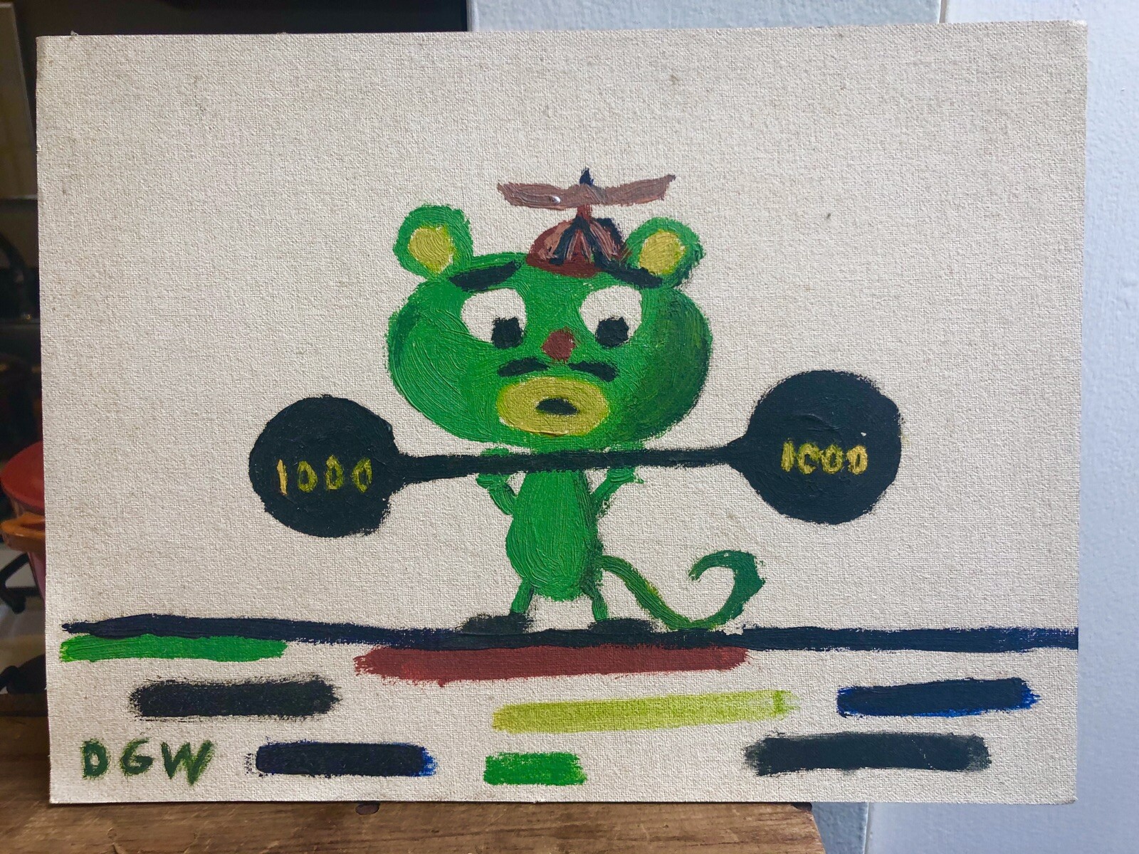 Picture 1 of 3