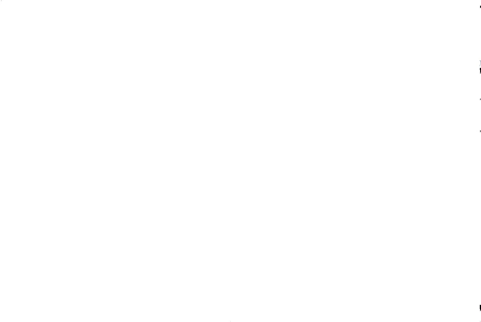 Tecidos de artesanato Estampado com renda preta