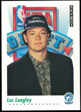 Basketball Rookie RC Cards - Various Years - You Pick