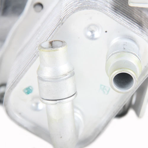 New Engine Oil Filter Housing for BMW 1 Series 2006–2012 3 Series 1997 1998-2013 - Picture 9 of 10