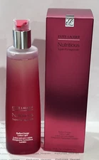 Estee Lauder Nutritious Super-Pomegranate Radiant Energy Lotion Light 13.5 fl oz