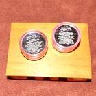 Picture 2 of 3