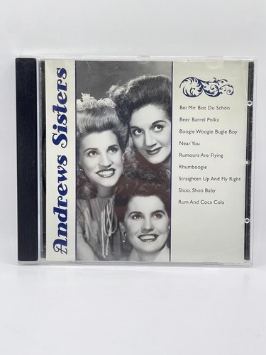 Jazz, Swing, Blues, Soul, R&B, Reggae - CD Auswahl + Multirabatt (nur 1xPorto) - Bild 12 von 516