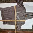 Picture 6 of 13