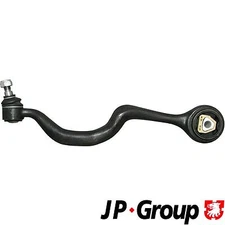 JP GROUP 1440100970 Track Control Arm for BMW