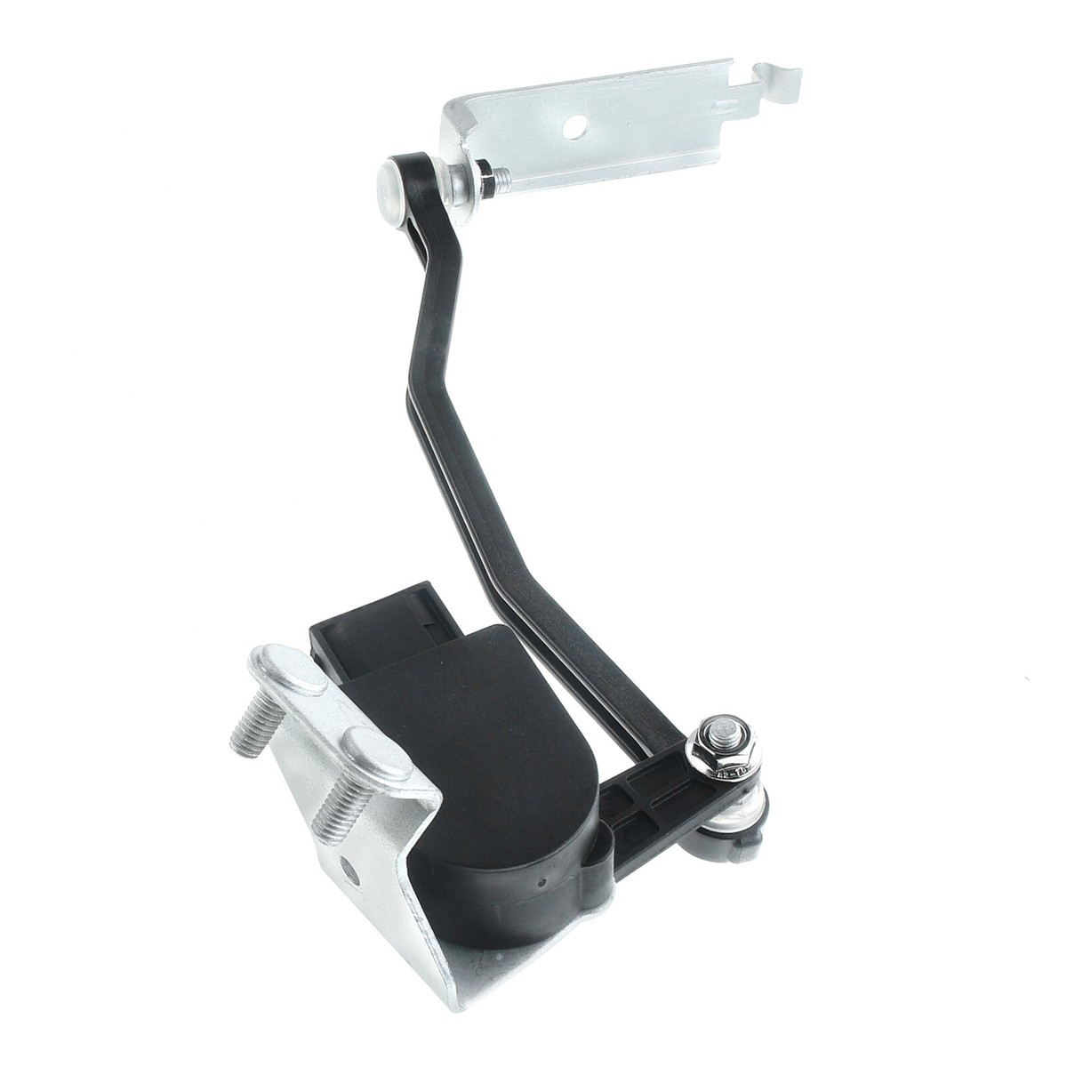 Ride Height Level Sensor for Volvo S60 2011-2018 S80 2007