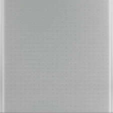 2' x 6' Clear Vinyl Carpet Protector