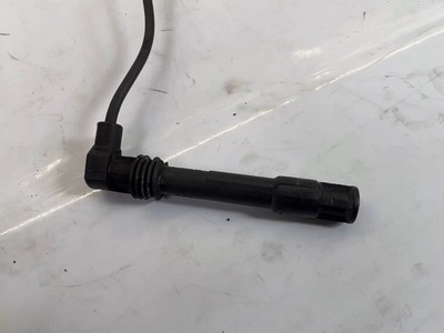 AUDI A4 B6 Zylinder 5 Zündkabel 078905535B NEUES ECHTES online 