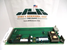 NEC , BOARD , NDR064RTP-865