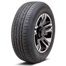 Nexen Rodian Htx Rh5 23565r18 Tire