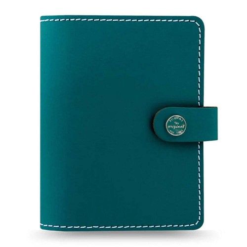 Filofax The Original Pocket Organiser - Picture 5 of 10