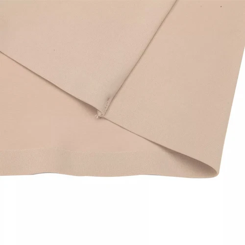 Women Shaping Half Slips Body Shaper Under Skirt Tummy Control Slimming Slip - Bild 16 von 23