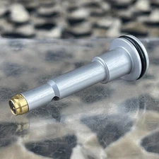 NEW Planet Eclipse Ego 09/SL94/10/Geo/Etek 3 Inline Regulator Piston (Complete)