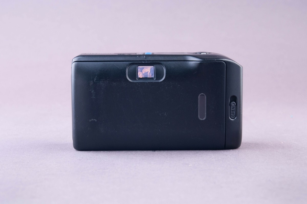 21 完動品 OLYMPUS コンパクトフィルムカメラ TRIP AF MINI 21 完動品 OLYMPUS コンパクトフィルムカメラ TRIP AF MINI