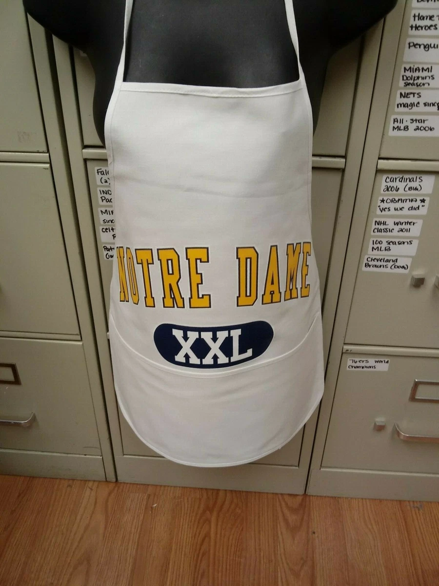 Small white apron deals