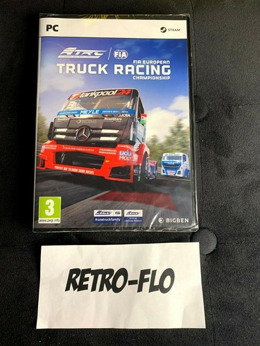 Racing Evoluzione Sur Xbox - Neuf Sous Blister - Version Française