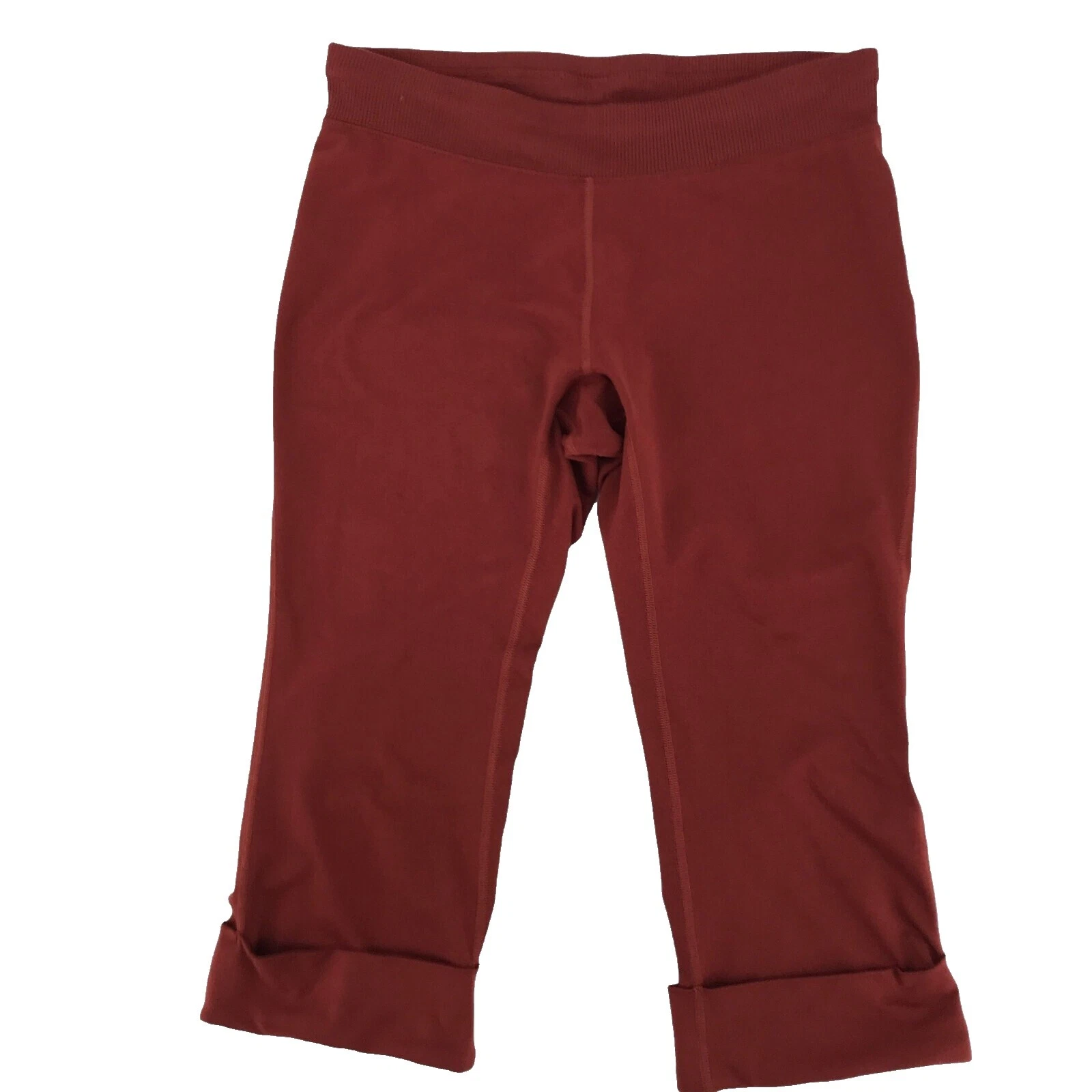Lucy Solid Pants for Women