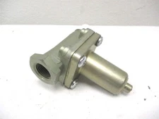 S4341003100 MERITOR PRESSURE CONTROL AIR BRAKE CHECK VALVE 4341003100